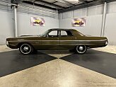 1971 Plymouth Fury for sale 101989133