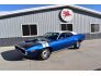 1971 Plymouth GTX for sale 101693021