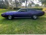 1971 Plymouth GTX for sale 101740573