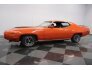 1971 Plymouth GTX for sale 101744702