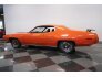 1971 Plymouth GTX for sale 101744702