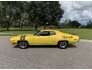 1971 Plymouth GTX for sale 101784575