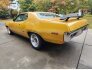1971 Plymouth GTX for sale 101803861