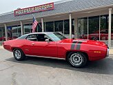 1971 Plymouth GTX for sale 101891172