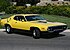 1971 Plymouth Roadrunner for sale 101418319