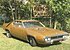 1971 Plymouth Roadrunner for sale 101459696