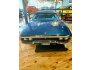 1971 Plymouth Roadrunner for sale 101782552