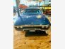 1971 Plymouth Roadrunner for sale 101782552