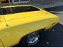 1971 Plymouth Roadrunner for sale 101806018