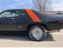 1971 Plymouth Satellite for sale 101718157