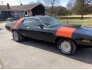1971 Plymouth Satellite for sale 101718157