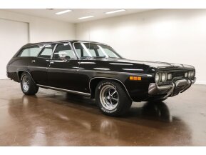 1971 Plymouth Satellite for sale 101753668