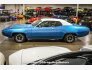 1971 Plymouth Satellite for sale 101761442