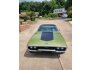 1971 Plymouth Satellite for sale 101765177