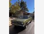 1971 Plymouth Scamp for sale 101811797