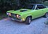 1971 Plymouth Scamp for sale 101381785