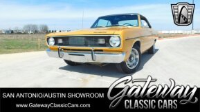 1971 Plymouth Valiant for sale 101859257