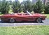 1971 Pontiac Catalina Coupe for sale 101173813