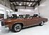 1971 Pontiac Catalina for sale 101243967