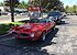 1971 Pontiac Firebird for sale 101027916