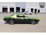 1971 Pontiac Firebird for sale 101781489