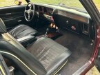 Thumbnail Photo 3 for 1971 Pontiac GTO