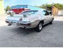 1971 Pontiac GTO for sale 101793665