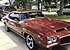 1971 Pontiac GTO for sale 101207715