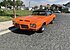 1971 Pontiac GTO for sale 101394267