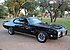 1971 Pontiac GTO for sale 101401077