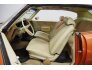 1971 Pontiac GTO for sale 101576490
