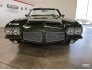 1971 Pontiac GTO for sale 101724371