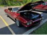 1971 Pontiac GTO for sale 101741782