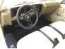 1971 Pontiac Le Mans for sale 101733865
