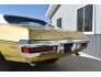 1971 Pontiac Le Mans for sale 101794154