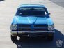 1971 Pontiac Ventura for sale 101689340