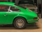 Thumbnail Photo 6 for 1971 Porsche 911