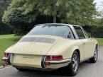 Thumbnail Photo 4 for 1971 Porsche 911