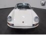 1971 Porsche 911 Targa for sale 101689025