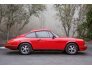 1971 Porsche 911 Coupe for sale 101721777