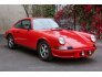 1971 Porsche 911 Coupe for sale 101721777