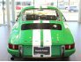 1971 Porsche 911 for sale 101724936