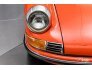 1971 Porsche 911 for sale 101730117