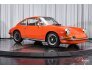 1971 Porsche 911 for sale 101730117