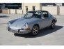 1971 Porsche 911 for sale 101731580
