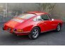 1971 Porsche 911 Coupe for sale 101740318