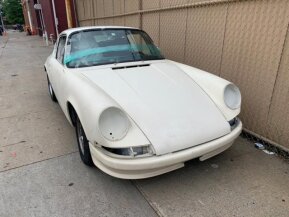 1971 Porsche 911 for sale 101740329