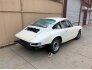1971 Porsche 911 for sale 101740329