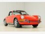 1971 Porsche 911 for sale 101790761