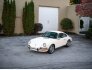 1971 Porsche 911 for sale 101803902